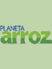 Revista Planeta Arroz