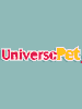 Guia Universo Pet