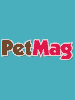 Revista PetMag