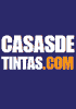 Guia de Casa de tintas no Brasil