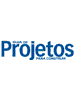 Guia de Projetos para construir