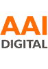 Revista AAI DIGITAL