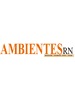 Revista Ambientes RN