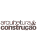 Revista Arquitetura & Construção