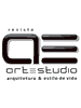 Revista Artestudio