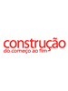 Revista Construção do Começo ao Fim