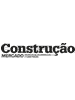 Revista Construção Mercado