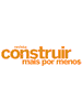 Revista Construir Mais por Menos