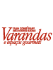 Revista Construir Varandas e Espaços Gourmets