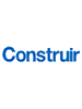 Revista Construir