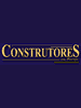 Revista Construtores