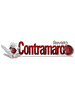 Revista Contramarco