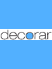 Revista Decorar