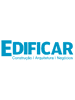 Revista Edificar