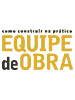 Revista Equipe de Obra