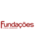 Revista Fundações e Obras Geotécnicas