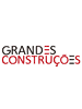 Revista Grandes Construções