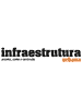 Revista Infraestrutura Urbana