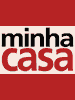 Revista Minha Casa