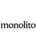 Revista Monolito