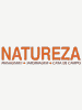 Revista Natureza