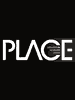 Revista Place