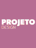 Revista Projeto Design