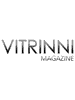 Revista Vitrinni