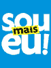 Revista Sou + Eu