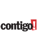 Revista Contigo!