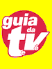 Revista Guia da TV