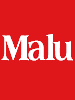 Revista Malu