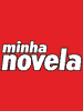 Revista Minha Novela