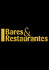 Revista Bares e Restaurantes