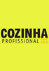 Revista Cozinha Profissional