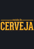 Revista Cerveja