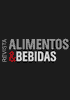 Revista Alimentos & Bebidas