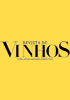 Revista de Vinhos Portugal