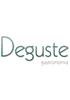 Revista Deguste