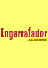 Revista Engarrafador Moderno