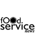 Revista Food Service News