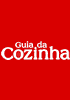 Revista Guia da Cozinha