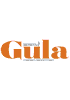 Revista Gula