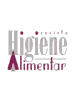 Revista Higiene Alimentar