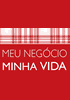 Revista Meu Negócio, Minha Vida