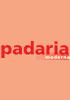 Revista Padaria Moderna