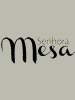 Revista Senhora Mesa