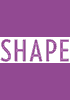 Revista Shape