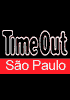 Revista Time Out SP