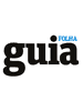 Revista Guia da Folha